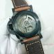 Luminor Marina Panerai Black Steel 44mm Watch - PAM312 (3)_th.jpg